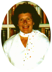 ceoval.gif (22049 bytes)