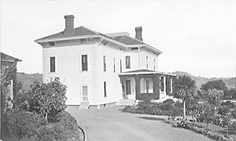 OTKenthouse.gif (106636 bytes)