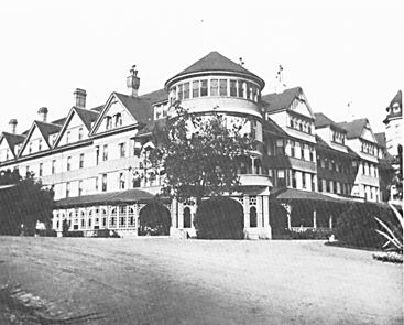 OTRafaelHotel.gif (89976 bytes)