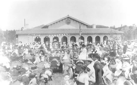 OTRoss_Kent.gif (121054 bytes)