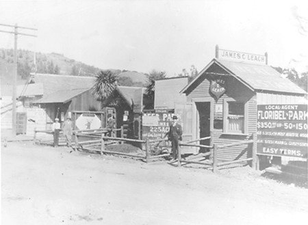 OTSA.gif (107822 bytes)