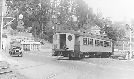 OTSA2.gif (118719 bytes)