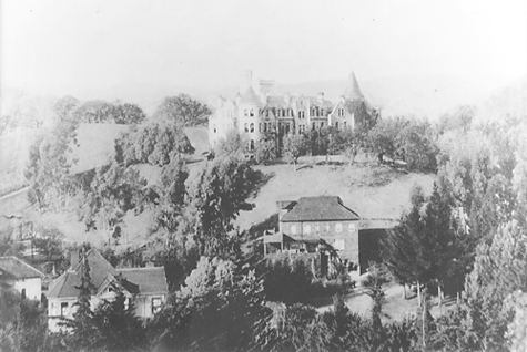 OTSA3.gif (135198 bytes)