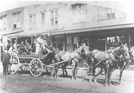 OTSR RoadtoBolinas.gif (140581 bytes)