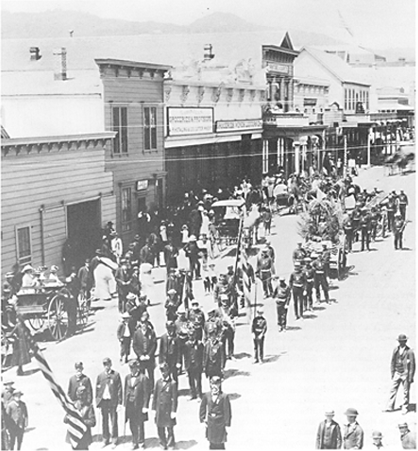 OTSR4thJuly.gif (179334 bytes)