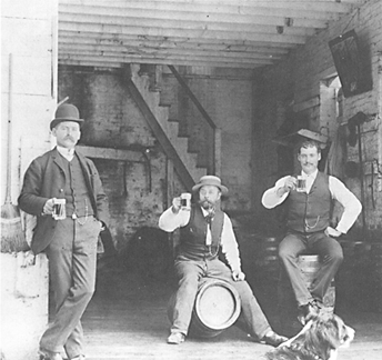 OTSRBiermiester.gif (112113 bytes)