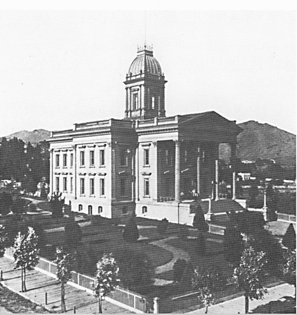OTSRCourthouse.gif (167204 bytes)