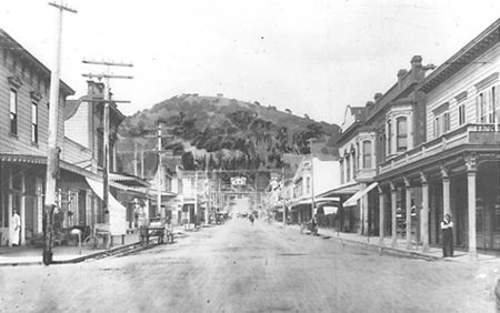 OTSRdown2ndSt.gif (115794 bytes)