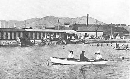 OTSRwaterfun.gif (109889 bytes)