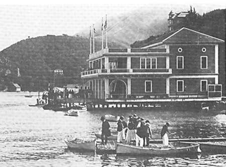 OTSausalitoOndines.gif (146536 bytes)