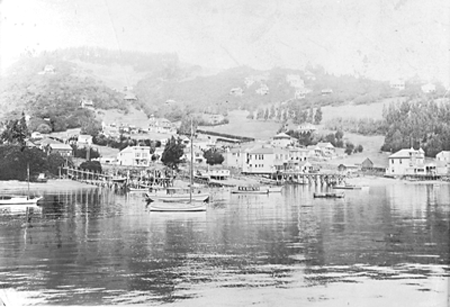 OTSausalitobay.gif (126158 bytes)