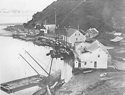 OTWestM_Bolinas.gif (120255 bytes)