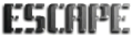 ESCAPE
