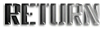RETURN