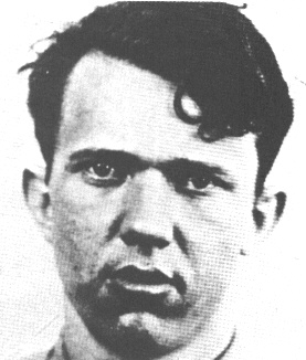 Ralph Roe