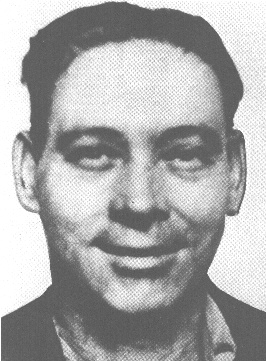 John K. Giles