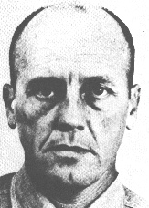 Clyde Johnson